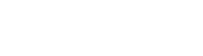 Servicio de Correo Web | Webmail Service